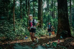 BIB: 
                            <button type="button" onclick="openModal(26133082)" class="btn btn-primary btn-sm float-right btn-popup" data-toggle="modal" data-target=".modal-high-quality">
                        <i class="fas fa-shopping-cart"></i> Add to Cart
                    </button>
                                            <button type="button" onclick="isThisMe(26133082, true)" class="btn btn-success btn-sm float-right btn-popup btn-isme hidden" data-toggle="tooltip" data-placement="bottom" title="นี่คือรูปของคุณใช่ไหม คลิกที่นี่เพื่อเอาเข้าอัลบั้ม">
                        <i class="fas fa-plus"></i> Add to album
                    </button>
                    <button type="button" onclick="isThisMe(26133082, false)" class="btn btn-warning btn-sm float-right btn-popup btn-isnotme hidden">
                        <i class="fas fa-ban"></i> Remove from album
                    </button>